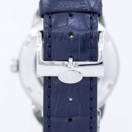 Orologio da uomo Orient Star in edizione limitata automatico giapponese RE-DA0001L00B