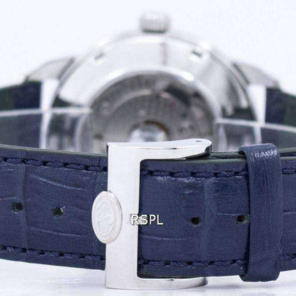 Orologio da uomo Orient Star in edizione limitata automatico giapponese RE-DA0001L00B