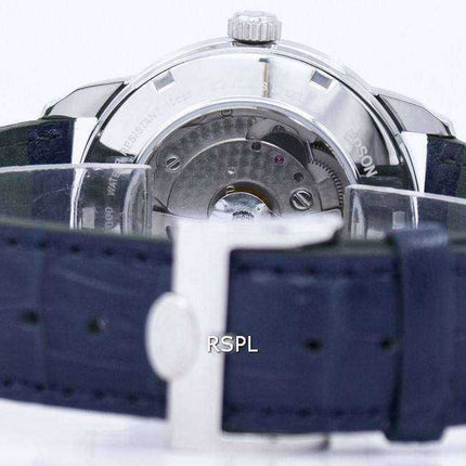 Orologio da uomo Orient Star in edizione limitata automatico giapponese RE-DA0001L00B