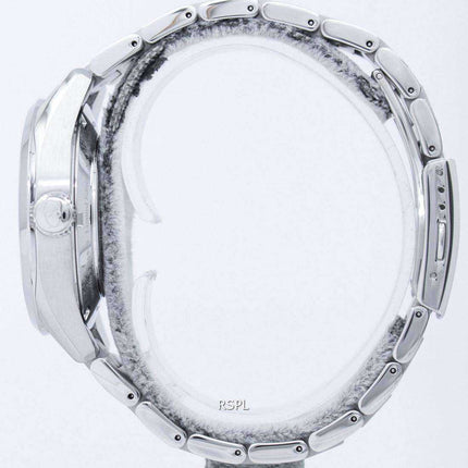 Orologio da uomo Orient Star in edizione limitata con cassa automatica giapponese RE-DK0001L00B