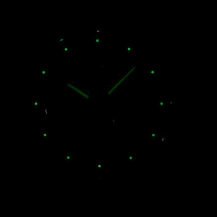 Orologio da uomo Orient Star in edizione limitata con cassa automatica giapponese RE-DK0002L00B