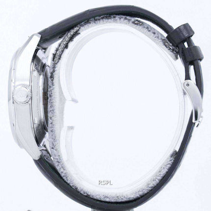 Orologio da uomo Orient Star in edizione limitata con cassa automatica giapponese RE-DK0002L00B