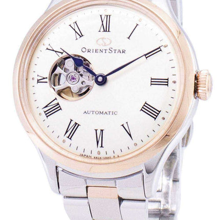 Orient Star RE-ND0001S00B Orologio da donna automatico