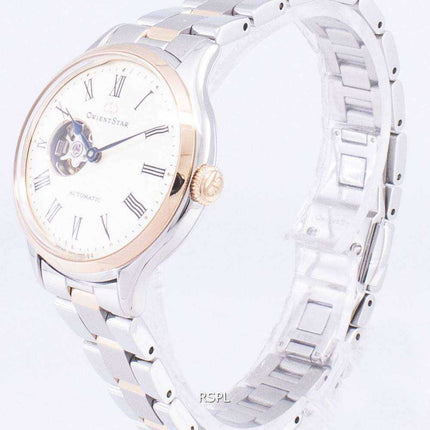 Orient Star RE-ND0001S00B Orologio da donna automatico