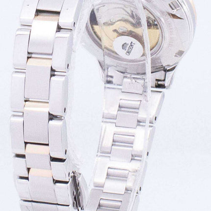 Orient Star RE-ND0001S00B Orologio da donna automatico