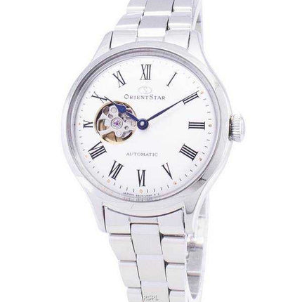 Orient Star RE-ND0002S00B Orologio giapponese da donna automatico