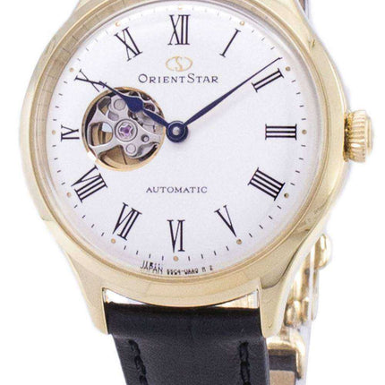 Orient Star RE-ND0004S00B Orologio da donna automatico
