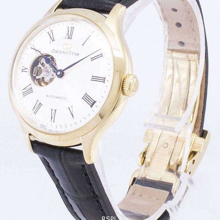 Orient Star RE-ND0004S00B Orologio da donna automatico