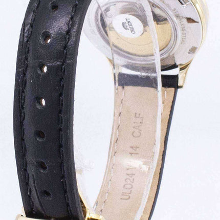 Orient Star RE-ND0004S00B Orologio da donna automatico