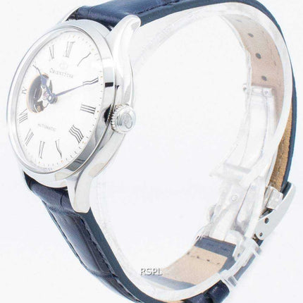Orient Star Automatic RE-ND0005S00B Orologio da donna a cuore aperto
