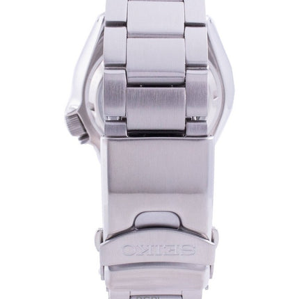 Orologio da uomo Seiko 5 Sports Style automatico SRPD51K1 100M ricondizionato