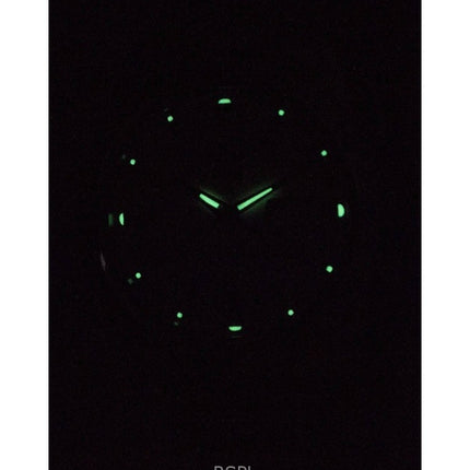Orologio da uomo Seiko 5 Automatic 21 gioielli, prodotto in Giappone, ricondizionato, SNKD97J1