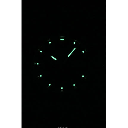 Orologio da uomo Seiko 5 automatico 21 rubini SNK361K1 ricondizionato