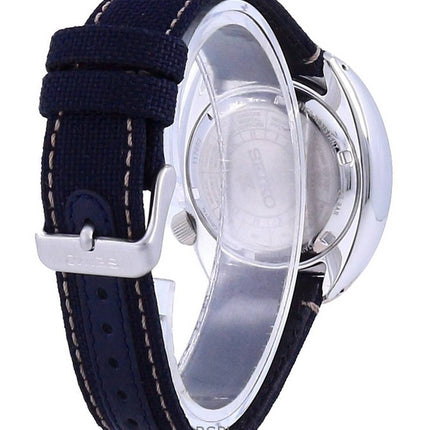 Orologio da uomo Seiko Prospex Land Tortoise Automatic Diver's SRPG15K1 200M ricondizionato