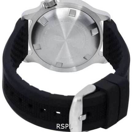 Orologio da uomo Ratio FreeDiver Professional Sapphire Blue Sunray Dial Quartz RTF023 200M