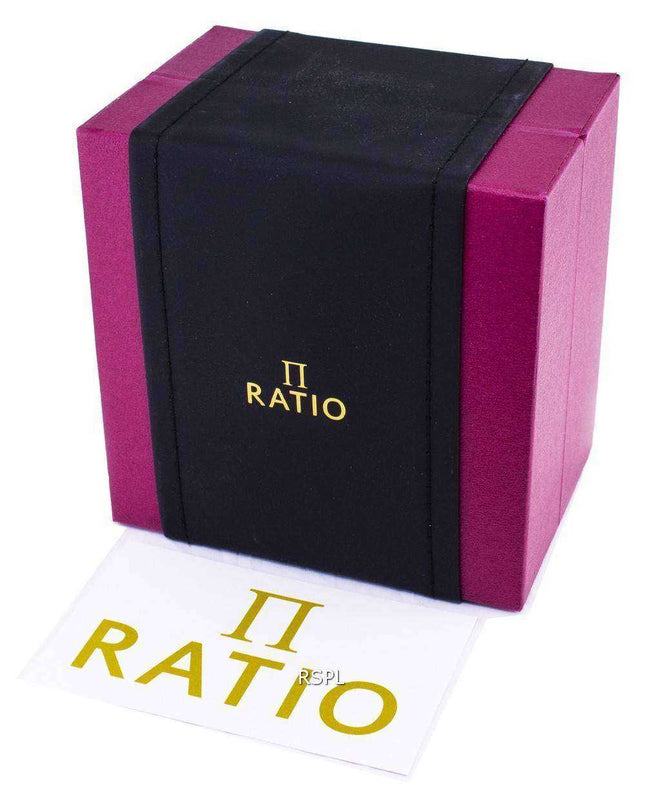 Scatola di rapporto