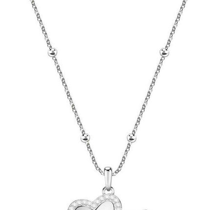 Morellato Love Collana Donna Acciaio S0R18