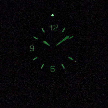 Orient Mako II SAA02009D3 Orologio da uomo automatico Made in Japan 200M