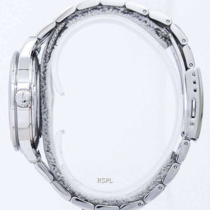 Orient Automatic SAA05003BB Orologio da uomo