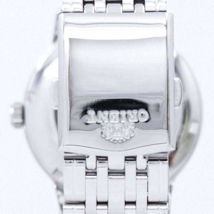 Orient Automatic SAA05003BB Orologio da uomo