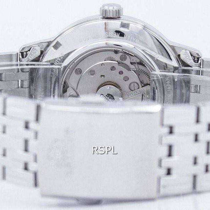 Orient Automatic SAA05003BB Orologio da uomo