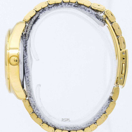 Orient Orologio da uomo automatico Made in Giappone SAB0C005C9