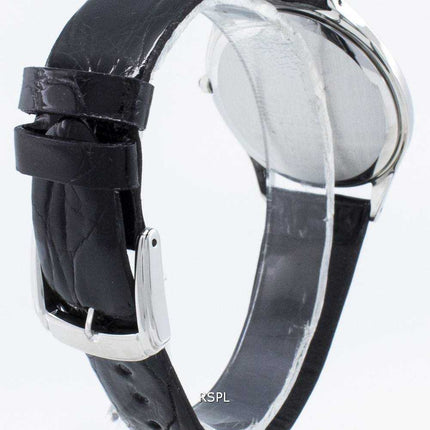 Orologio da uomo Seiko Dolce Quartz SACM171