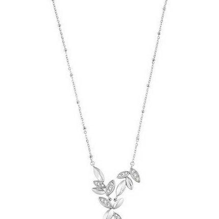 Morellato Gioia SAER18 Collana da Donna