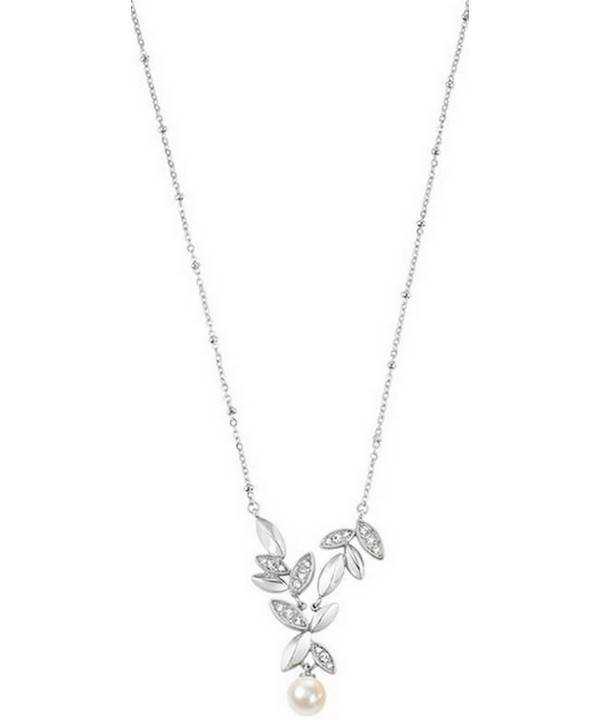 Morellato Gioia SAER18 Collana da Donna
