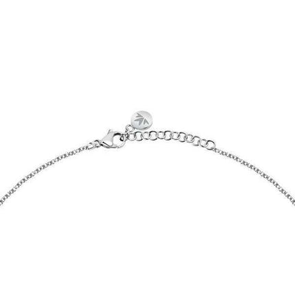 Collana Morellato Perla in Argento 925% SAER50 da donna