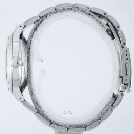 Orologio da uomo Orient Star Classic Automatic Power Reserve SAF02003W0