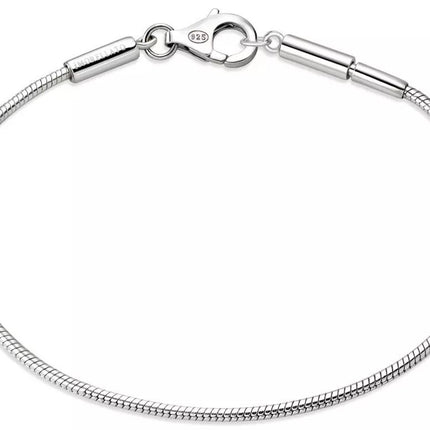 Bracciale Morellato Solomia da donna in argento sterling SAFZ101