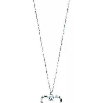 Morellato Couri Zircons Stone SAIV21 Collana da Donna