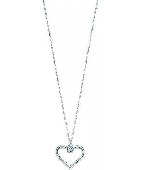 Morellato Couri Zircons Stone SAIV21 Collana da Donna