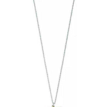 Morellato Cuori Zircons Stone SAIV23 Collana da Donna