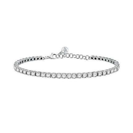 Bracciale Morellato Tesori in Argento 925 SAIW123 da donna