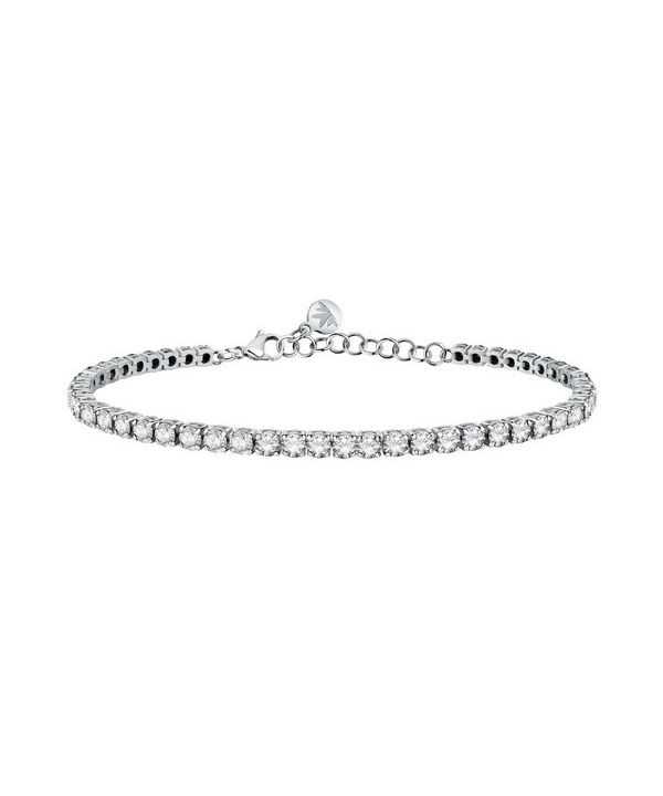 Bracciale Morellato Tesori in Argento 925 SAIW123 da donna