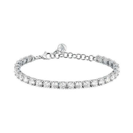 Bracciale Morellato Tesori in Argento 925 SAIW124 da donna