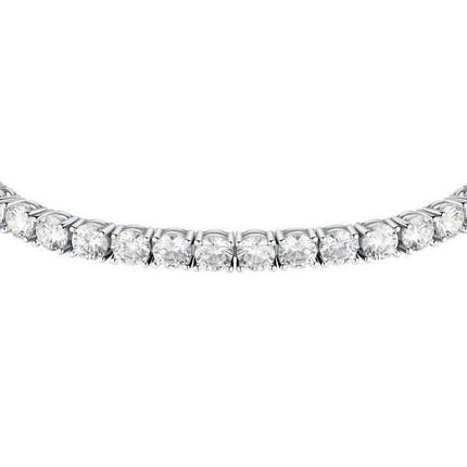 Bracciale Morellato Tesori in Argento 925 SAIW124 da donna