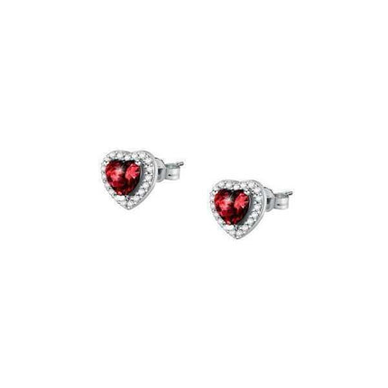 Orecchini Morellato Tesori in Argento SAIW135 da donna