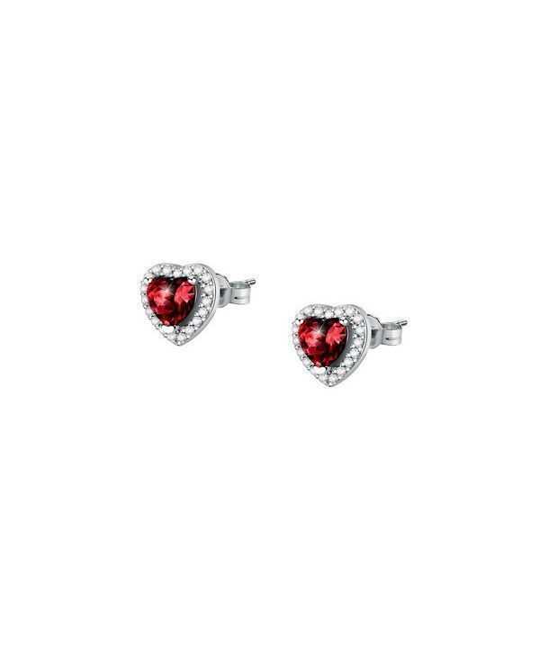 Orecchini Morellato Tesori in Argento SAIW135 da donna