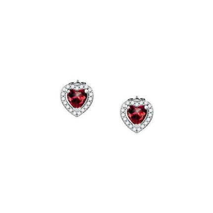 Orecchini Morellato Tesori in Argento SAIW135 da donna