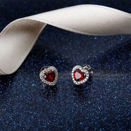 Orecchini Morellato Tesori in Argento SAIW135 da donna