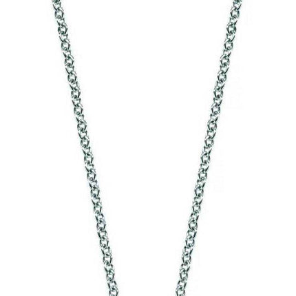 Morellato Tesori Collana da donna in argento sterling SAIW37
