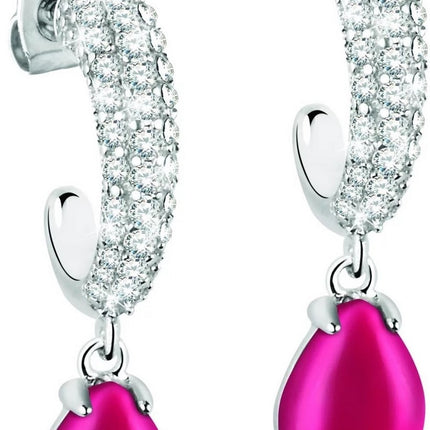 Orecchino da donna Morellato Tesori in argento sterling SAIW39