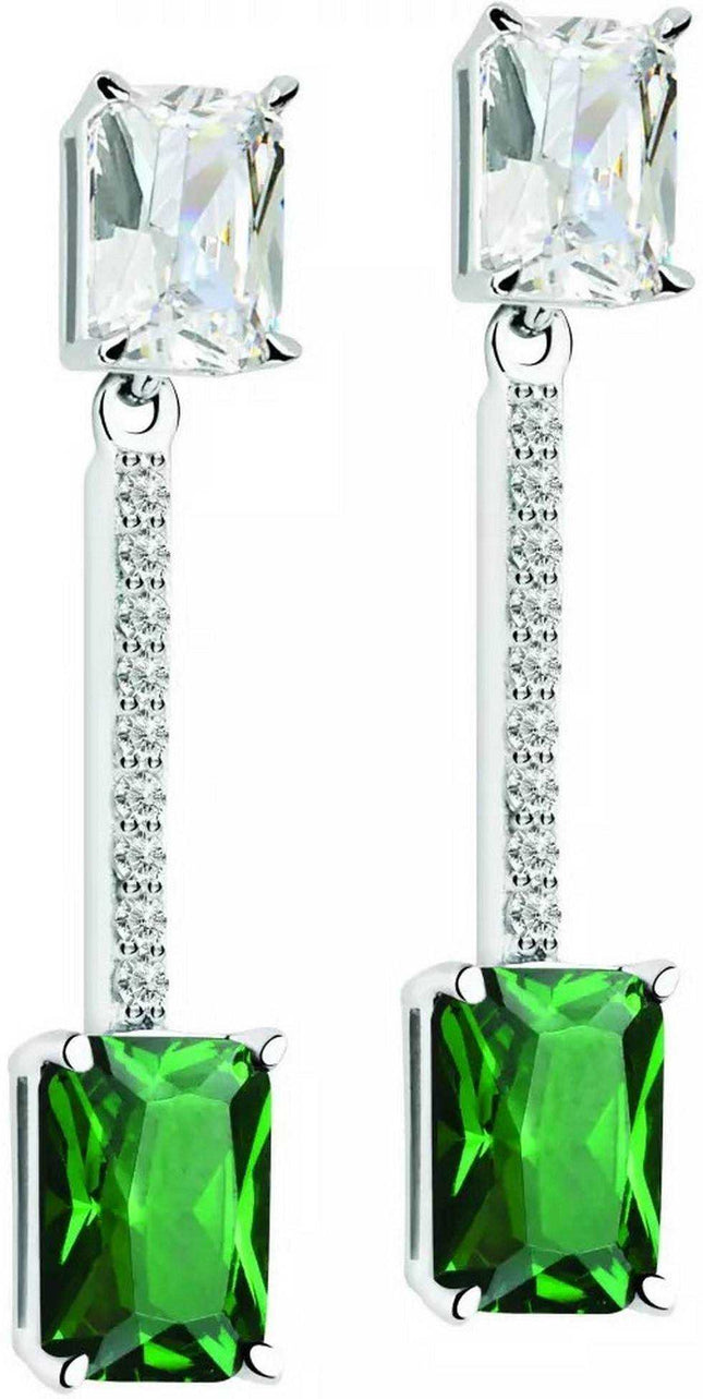 Orecchino da donna Morellato Tesori in argento sterling SAIW56