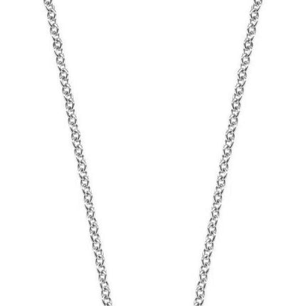 Morellato Tesori Collana da donna in argento sterling SAIW64