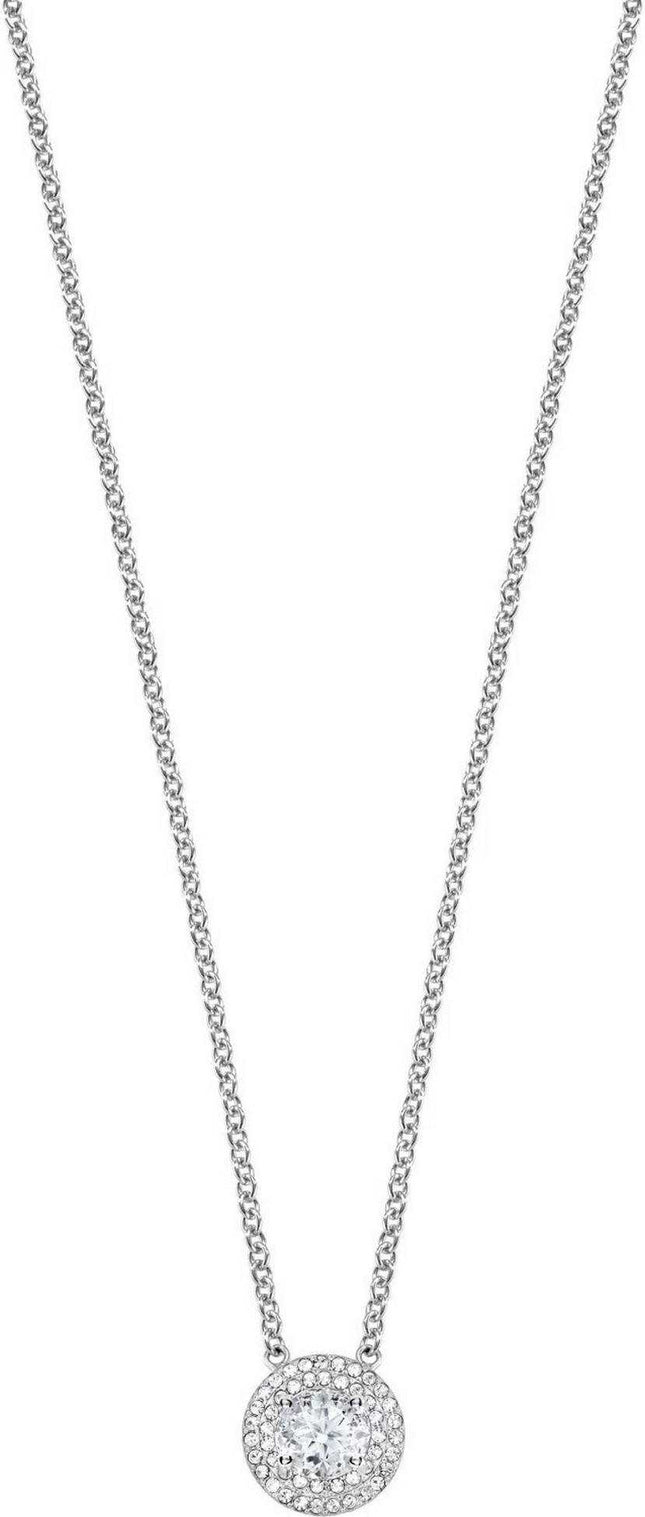 Morellato Tesori Collana da donna in argento sterling SAIW64