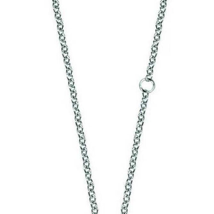 Morellato Tesori Collana da donna in argento sterling SAIW71