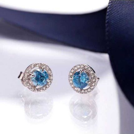 Orecchini Morellato Tesori in Argento SAIW135 da donna
